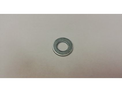 780a51cd 8f5a 4e58 a605 d41b317a568d lrg