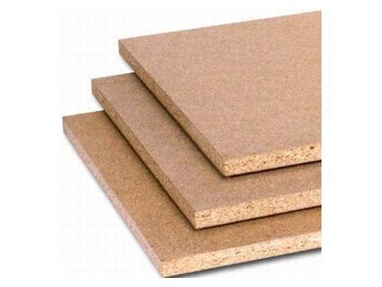 9d82e30c 8fd1 41f0 9249 fcdc5e6dfab9 lrg