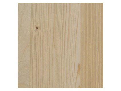 0ffdf356 e6cb 43c1 a1ed 19855c28d6c8 lrg