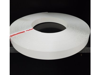 0767c2b3 0a12 452e 8d57 615c7f028b27 lrg