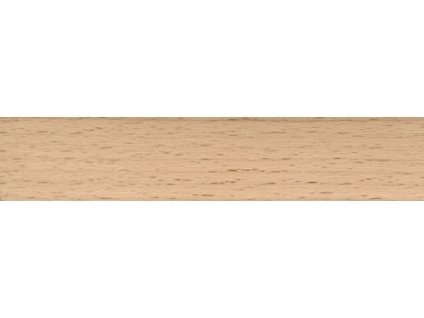 ba1958aa 6ebe 497e 97a5 93ce033a17c2 lrg