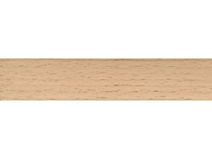 53f98226 1f30 43d9 b0f7 bd7f74466811 lrg