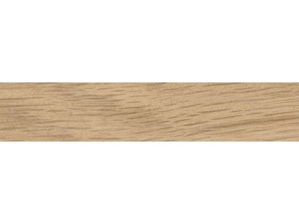 30ac6f0b e86a 457f b6c9 b49854fd319f lrg