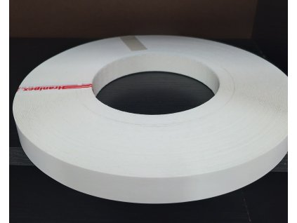 166e093d a253 4a30 8cb0 61ec96c02d78 lrg