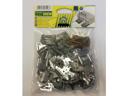 a2bfe988 7fc8 42f2 b21f b28ba4547df4 lrg