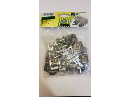 7ab8a82b 79a8 4ab6 a122 bac063507dee lrg