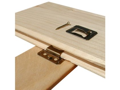 2b37bac5 8142 45d6 b03a 2760e7080d26 lrg