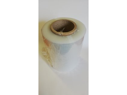 34119bab a528 48ca a7ad 1405a2cf39e9 lrg