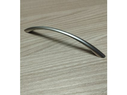 8918bbe1 7573 4a7b bb90 8497141a0786 lrg