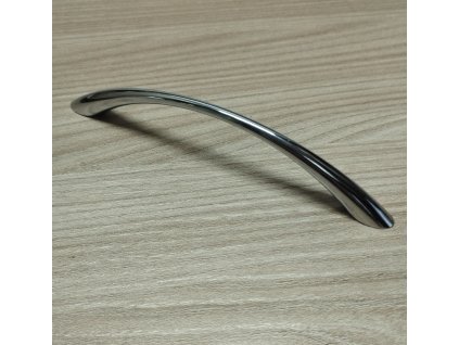 48422872 d6a6 4062 9e1e 2154764436eb lrg