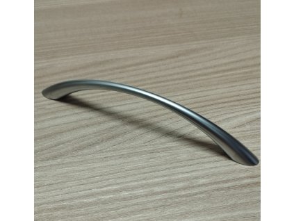 d5b700d8 1376 4b1c b758 4753158a1133 lrg