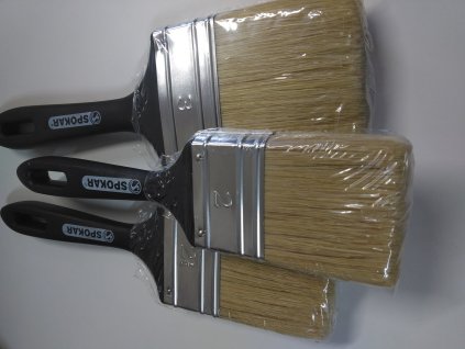 197fe07e 6f1f 4d5f 88a2 40d078b1a81b lrg