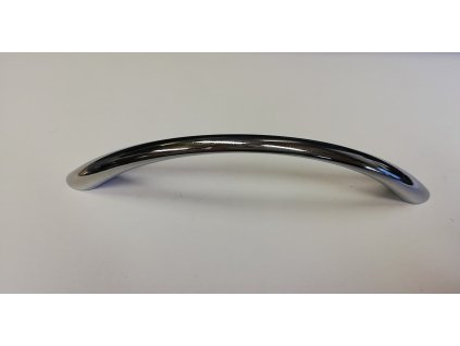 5335f8e4 326f 412d bf79 180270856de4 lrg