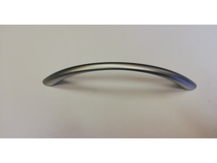 18e6a0ed 6700 4988 a3a4 4ce2679e87f1 lrg