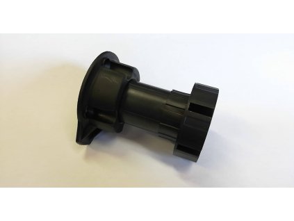 1b41ba85 3b09 4551 ad61 0dea0ec25270 lrg