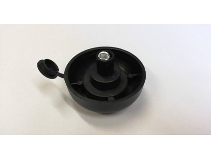 c9170f6f ee71 4969 85b0 63b7fb4a932d lrg