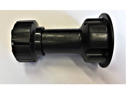 3120131b 1e96 481d b5ee 94e92cbd9b1c lrg