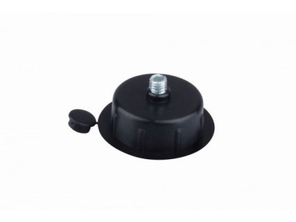 118fca2c a0cc 4aea 9789 8fd5de47eba0 lrg