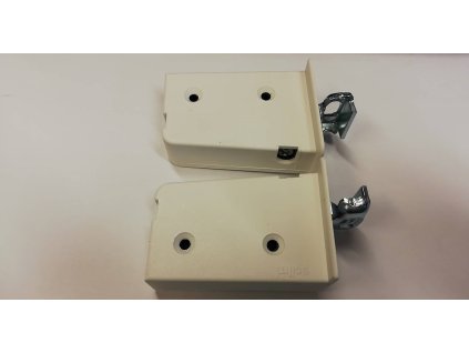 fb198615 9a64 4ffb be24 4f6d96ae30ea lrg