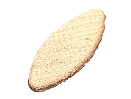 f51e3c81 2344 4d11 b794 4898c70841bf lrg