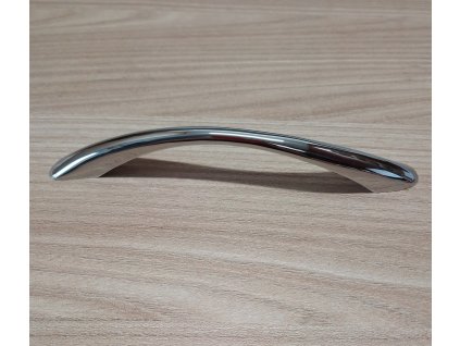 91b0180b 755e 4050 9bfc 103f69d4cd83 lrg