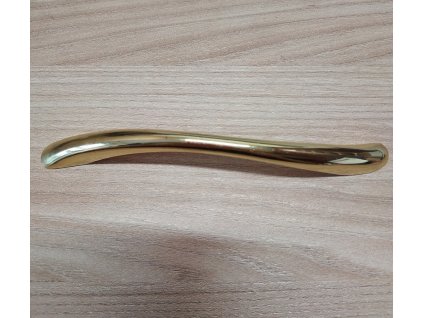 d1c72af4 fe1a 4cb2 ba4d 28bc0cc2ce48 lrg