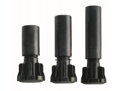 9534858d 84ea 403a 9803 40f8ce708085 lrg