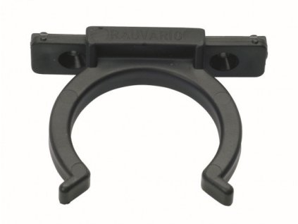 eabb5493 c629 4b6b 8d89 bdd36bdcbadb lrg