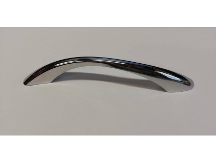 0d519859 8462 4eef 8ef7 6546a3392576 lrg