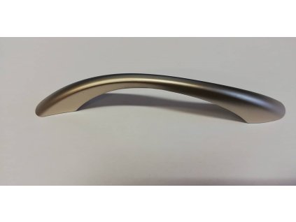 91ae859c da49 4790 9970 eed16e3f6dd0 lrg