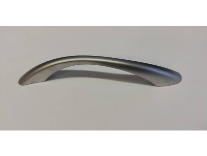 b558c76c bc64 4e17 9554 d6dacc33f8d5 lrg