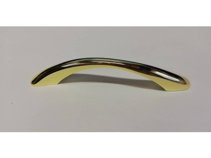 420d005d 1d22 443b 9c79 65f14e9c4013 lrg