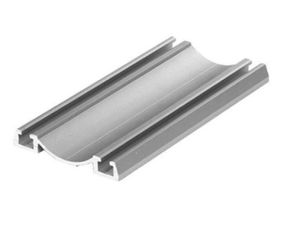 3bb7aab1 2679 468e 9826 05afc4f0c86f lrg