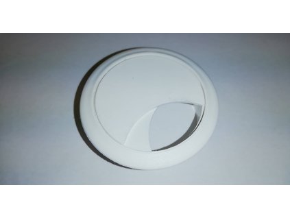 25b3555a d89c 4af3 9ed4 507ffa95ad8b lrg