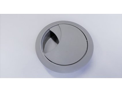 030974b1 7558 4437 9353 50c208f6ee2e lrg