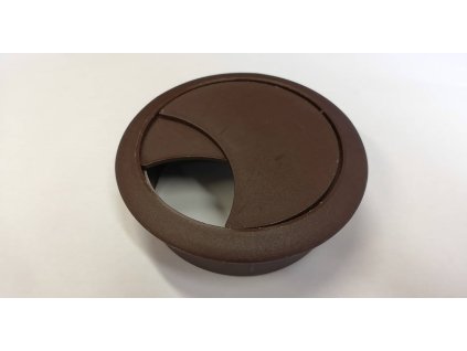 ee6a2959 5fff 4466 9e6c 9141511e31d3 lrg