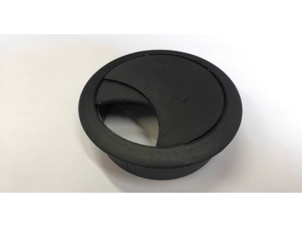 ce5a6d81 3be1 4687 85b0 d42c62aa38f9 lrg