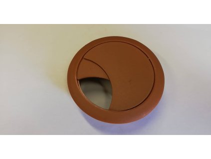 ba1d5dd6 4e8c 4c64 84d1 9f98cc38561c lrg