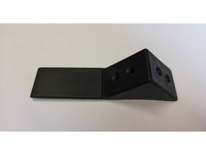 89cd3341 a22b 4477 8274 031c60ad2a81 lrg