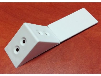 793d8e3f 1d86 4973 a30e 4e8609bb5583 lrg