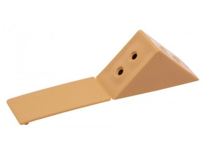 82c03a4c 9f21 4e2b 9958 4af36406c64f lrg