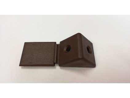 e156fb4e 9eb7 4eee af23 573dc020d0c3 lrg