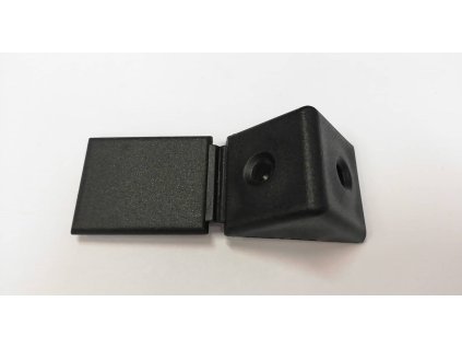 6b890fcc 7088 41cb a2c4 e2536fc36cc9 lrg