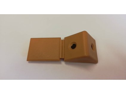 4bfd5d11 7a2e 4338 8ec0 ac78a1a9bf77 lrg