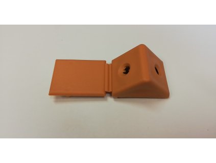 eaec6474 1fb5 4db4 8c39 056961e52805 lrg