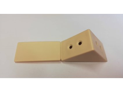 5f89fe43 e7b1 49be b341 ff6354a9f918 lrg