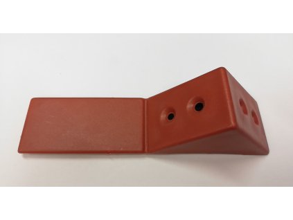 9c767560 9e5c 4235 8302 849dce1d2c77 lrg