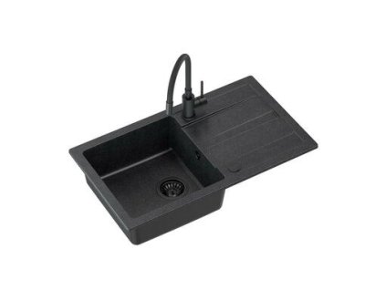 cf07ced3 b8c0 43f5 b734 1238cddfb3d9 org