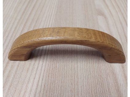 444053a5 8a6f 4ba9 b264 4d935d8081e0 lrg