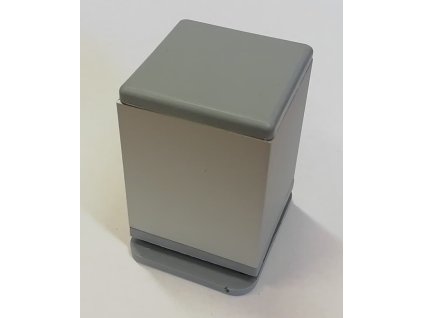 044f3d8c d7f8 4230 88ca abc9257c4678 lrg